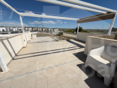Re-Sale · Detached Villa Ciudad Quesada · Ciudad Quesada - Rojales