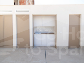  · Semi Detached Villa Ciudad Quesada · Lo Marabú