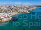 Venta · Apartment Villamartín · Villamartin