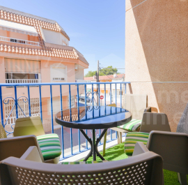 A -  - Torrevieja - Torrevieja