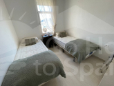 Venta · Apartment Ciudad Quesada · La Marquesa Golf