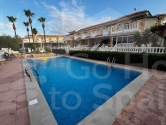Venta · Semi Detached House Ciudad Quesada