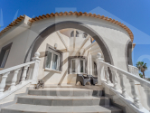  · Detached Villa Ciudad Quesada · Ciudad Quesada - Rojales