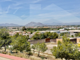 Venta · Detached Villa Benijófar · Benimar