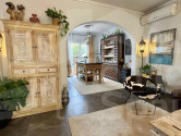 Venta · Town House Ciudad Quesada · Ciudad Quesada - Rojales