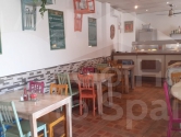 Venta · Business for sale Catral