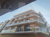 Nueva construcción  · Apartment / Flat Guardamar de Segura · Guardamar Playa