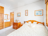 Re-Sale · Detached Villa Ciudad Quesada · Ciudad Quesada - Rojales