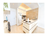 Venta · Apartament Ciudad Quesada · Doña Pepa
