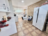 Venta · Semi Detached Benijófar · Benijofar