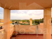 Re-Sale · Attached Algorfa · Montemar