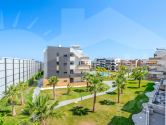 · A Orihuela Costa