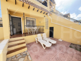  · A Villamartín · Villamartin