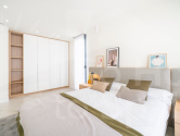 Re-Sale · Detached Villa Ciudad Quesada · La Marquesa Golf