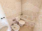 Venta · Apartment Ciudad Quesada · Rojales