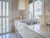  · Detached Villa Ciudad Quesada · La  Marquesa Golf