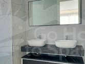 New Build · Modelo Silvia Orihuela Costa · Dehesa de Campoamor