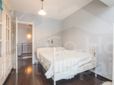 Re-Sale · Detached Villa Santa Pola