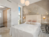 New Build · Laguna Azul Villa La Manga del Mar Menor · Playa Honda