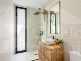 New Build · Detached Villa Dolores · Costa Blanca