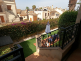 Venta · Apartment Algorfa · La finca Golf