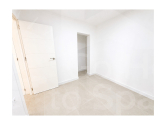 Re-Sale · Ground Floor Bungalow Torrevieja · La Siesta - El Salado - Torreta