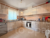 Re-Sale · Villa Detached Ciudad Quesada · La Marquesa Golf
