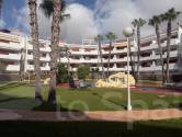  · A Orihuela · Playa Flamenca