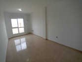 Venta · Apartment Benijófar · Benijofar