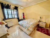 Venta · Apartment Ciudad Quesada · Doña Pepa