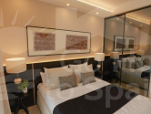 Nueva construcción  · Detached Villa Ciudad Quesada · Ciudad Quesada - Doña Pepa