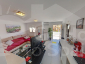 Re-Sale · Detached House / Villa Ciudad Quesada · Golf La Marquesa (Ciudad Quesada)