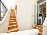 Venta · Detached Villa Rojales