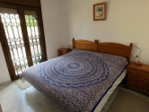 Re-Sale · Apartment Algorfa