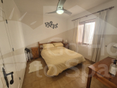  · A Villamartín · Villamartin