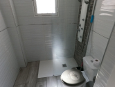 Venta · Apartment Torrevieja