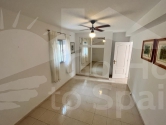 Venta · Detached Villa Ciudad Quesada · CIUDAD QUESADA