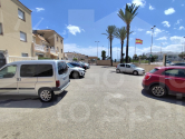  · G Torrevieja