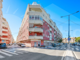 Venta · Apartment Torrevieja