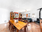 Venta · Finca Dolores