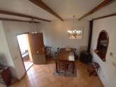 Venta · Detached Villa Algorfa · Lo Crispin