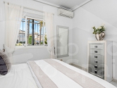 Venta · Detached Villa Ciudad Quesada · Ciudad Quesada - Rojales
