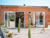 Venta · Finca Dolores