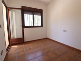 Venta · Semi-Detached Villa Algorfa · La finca Golf