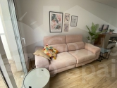 Re-Sale · Attached Aspe