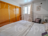  · Villa / Detached Ciudad Quesada · La Marquesa Golf