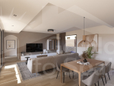Nueva construcción  · Detached Villa Altaona Golf And Country Village