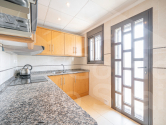 Re-Sale · Townhouse Ciudad Quesada · Lo Marabú