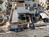  · Q Los Altos - Dream Hills · Costa Blanca