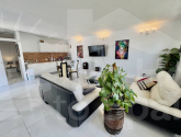 Re-Sale · Detached Villa Ciudad Quesada · Ciudad Quesada - Rojales